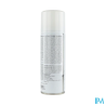 A par a parasitaire aerosol 200ml - La Grande Pharmacie