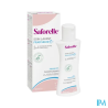 SAFORELLE SOIN LAVANT FRAICH 100ML