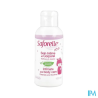 SAFORELLE MISS INTIME CORP 100ML