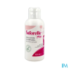 SAFORELLE MISS INTIME CORP 100ML