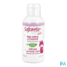 SAFORELLE MISS INTIME CORP 100ML