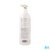 SAFORELLE MISS INTIME CORP 500ML
