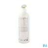 SAFORELLE MISS INTIME CORP 500ML