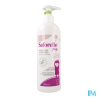 SAFORELLE MISS INTIME CORP 500ML