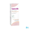 SAFORELLE SOIN LAV ULTRA HYD 100ML