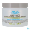 Kiehls masq desincrust argil 125ml - La Grande Pharmacie