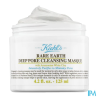 Kiehls masq desincrust argil 125ml - La Grande Pharmacie