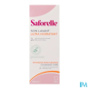 SAFORELLE SOIN LAV ULTRA HYD 100ML