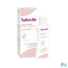 SAFORELLE SOIN LAV ULTRA HYD 100ML