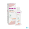 SAFORELLE SOIN LAV ULTRA HYD 100ML