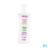SAFORELLE SOIN LAV ULTRA HYD 100ML
