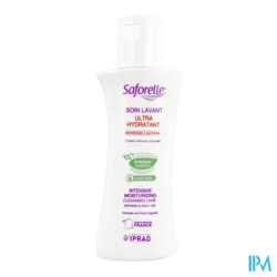 SAFORELLE SOIN LAV ULTRA HYD 100ML