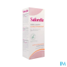 SAFORELLE SOIN LAV ULTRA HYD 250ML