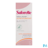 SAFORELLE SOIN LAV ULTRA HYD 250ML
