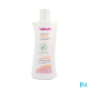 SAFORELLE SOIN LAV ULTRA HYD 250ML