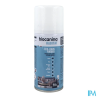 Biocanina eco logis fogger 150ml - La Grande Pharmacie