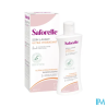 SAFORELLE SOIN LAV ULTRA HYD 250ML