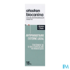 Biocanina otostan gtt auric 15ml - La Grande Pharmacie