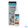 Biocanina otostan gtt auric 15ml - La Grande Pharmacie