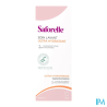 SAFORELLE SOIN LAV ULTRA HYD 500ML
