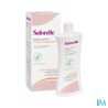 SAFORELLE SOIN LAV ULTRA HYD 500ML