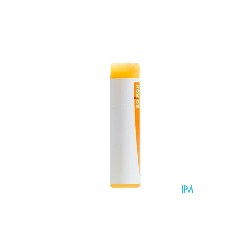 Aconitum napel 15ch do gl b - La Grande Pharmacie