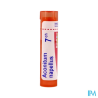 Aconitum napel 7ch tg b - La Grande Pharmacie