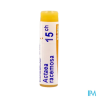 Actaea racemosa 15ch do gl b - La Grande Pharmacie