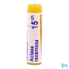 Actaea racemosa 15ch do gl b - La Grande Pharmacie