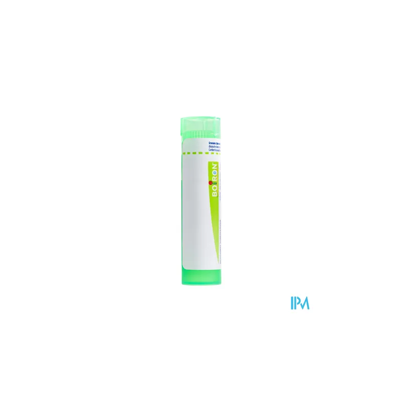 Agraphis nutans 5ch tg b - La Grande Pharmacie