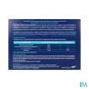 THALAMAG PLASMA MARIN AMP 20