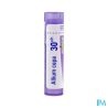 Allium cepa 30ch tg b - La Grande Pharmacie