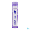 Allium cepa 30ch tg b - La Grande Pharmacie