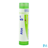 Aloe 5ch tg b - La Grande Pharmacie