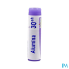 Alumina 30ch do gl b - La Grande Pharmacie