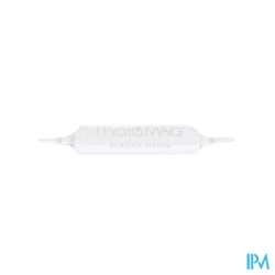 THALAMAG PLASMA MARIN AMP 20