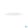 THALAMAG PLASMA MARIN AMP 20