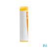 Ambra grisea 15ch do gl b - La Grande Pharmacie