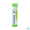 Ambra grisea 5ch tg b - La Grande Pharmacie
