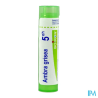 Ambra grisea 5ch tg b - La Grande Pharmacie