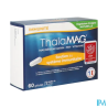 THALAMAG IMMUNITE GELUL 60