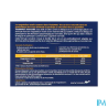 THALAMAG IMMUNITE GELUL 60