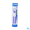 Amylium nitrosum 9ch tg b - La Grande Pharmacie