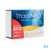 THALAMAG IMMUNITE GELUL 60