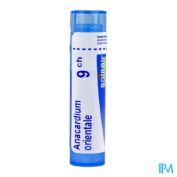 Anacardium or 9ch tg b - La Grande Pharmacie