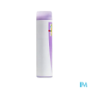 Apis mellifica 30ch do gl b - La Grande Pharmacie