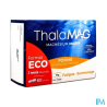 THALAMAG IMMUNITE GELUL 60