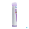 Apis mellifica 30ch tg b - La Grande Pharmacie