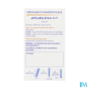Apis mellifica 15ch 3tg b - La Grande Pharmacie