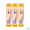 Apis mellifica 15ch 3tg b - La Grande Pharmacie